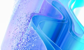iStock-2200108354
