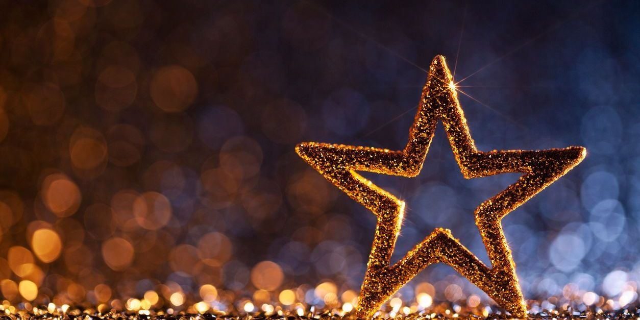 Winning at awards season